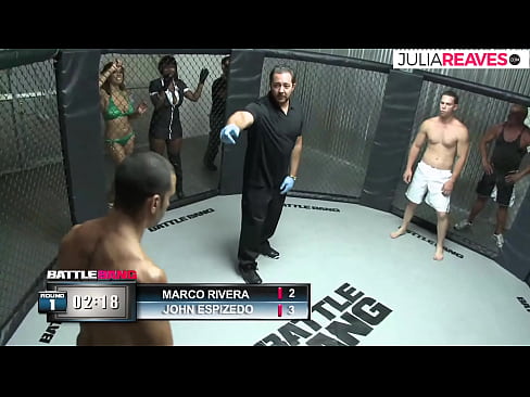 ❤️ Ultimate Fighter чука момиче с номер веднага след битка на ринга Порн видео в bg.bookland.top ❌