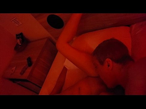 ❤️ Лижеше мократа ми путка. Порн видео в bg.bookland.top ❌