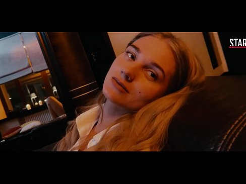 ❤️ СЕКС СЦЕНА С KRISTINA ASMUS (FULL HD 1080) Порн видео в bg.bookland.top ❌