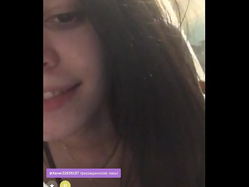 ❤️ Развратна руска кучка (Periscope, VKontakte, Instagram) Порн видео в bg.bookland.top ❌