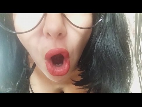 ❤️ Скъпа, мащехата ти не те пуска на училище днес... Твърде много се нуждая от теб... Порн видео в bg.bookland.top ❌