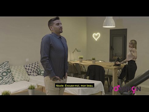 ❤️ PORNBCN 4K Една зряла жена с големи цици иска да бъде анално прецакана от млад жиголо с голям пенис свирка амортеза твърда чукане работа с ръце кучешки стил лизане на путка оргазъм Френски субтитри Порн видео в bg.bookland.top ❌
