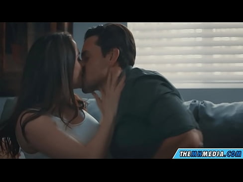 ❤️ Романтичен секс с добра мама с голям бюст Порн видео в bg.bookland.top ❌