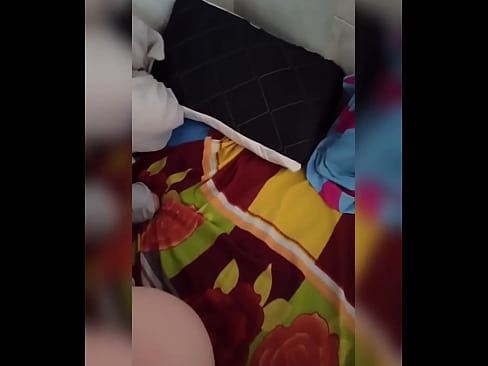 ❤️ Съквартирантката ми остава сама вкъщи, защото съпругът ѝ е на почивка, а аз се възползвам от възможността да я чукам и да пълня задника ѝ с мляко Порн видео в bg.bookland.top ❌
