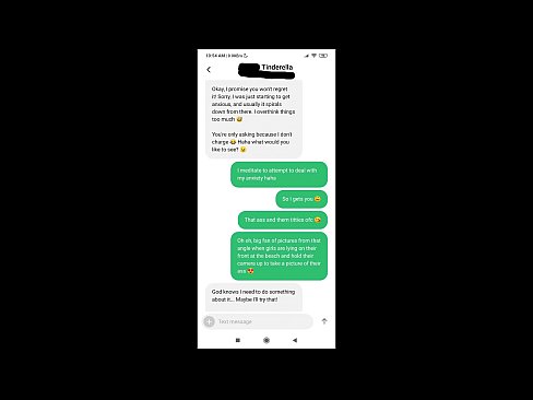 ❤️ Добавих нов PAWG от Tinder към моя харем ( говоря с Tinder) Порн видео в bg.bookland.top ❌