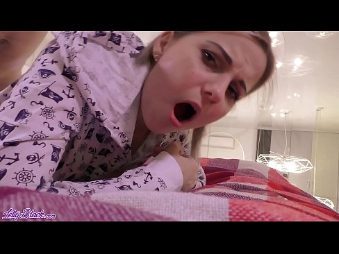 ❤️ Секси мама поглъща и прегистилен секс - сперма отблизо Порн видео в bg.bookland.top ❌